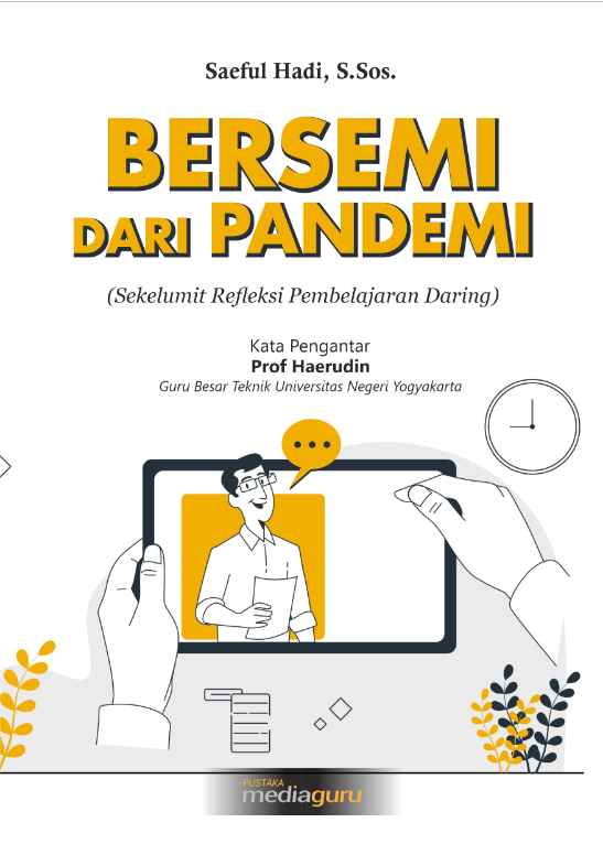 Cover Buku
